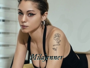 Milajenner