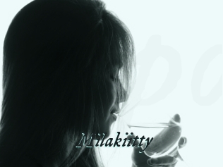 Milakiitty