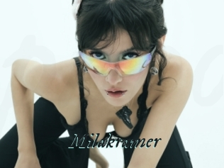 Milakramer