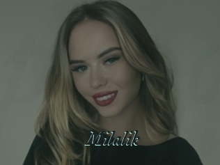 Milalik