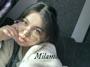 Milame
