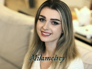 milamelrey Pharaons Porn