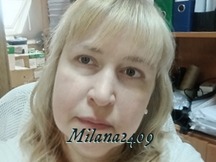 Milana2409
