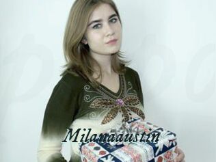 milanaaustin Pharaons Porn