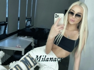Milanacr