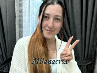 Milanacrox