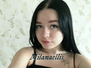 Milanaellis