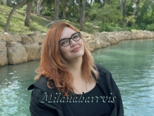milanaharrvis Pharaons Porn