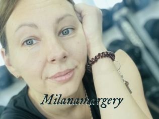 Milanamargery