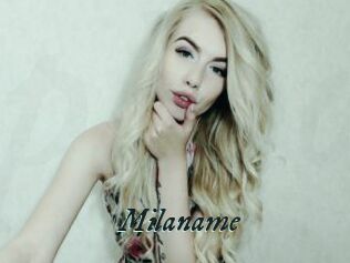 Milaname