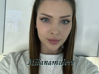 Milanamillerr