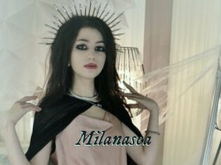 Milanasea