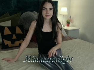 Milanastarlight