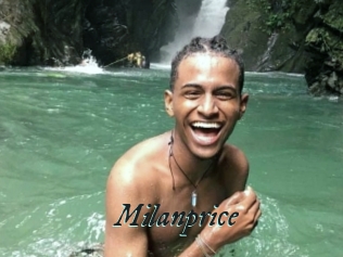 Milanprice