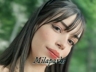 Milaparks