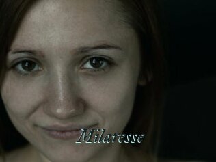 Milaresse