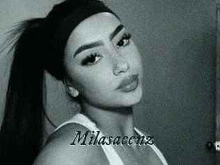 milasaeenz Pharaons Porn