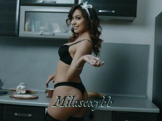 Milasexybb