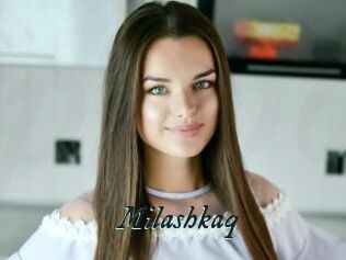 Milashkaq