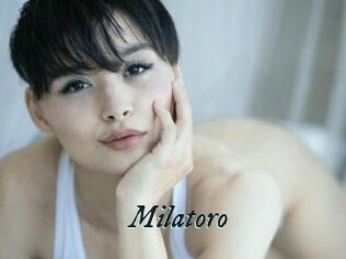 Milatoro