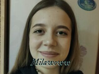 Milawoww
