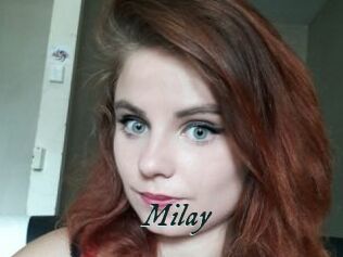 Milay