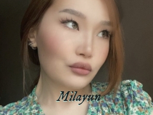 Milayun