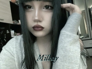 Milbay