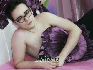 Milbert