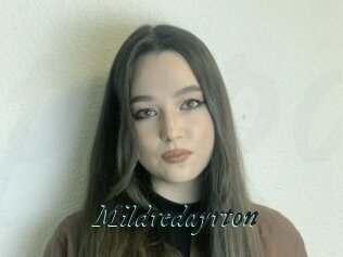 mildredayrton Pharaons Porn
