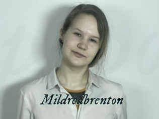 mildredbrenton Pharaons Porn