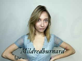 mildredburnard Pharaons Porn