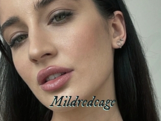Mildredcage