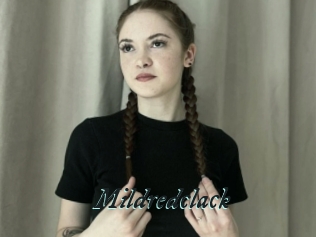 Mildredclack