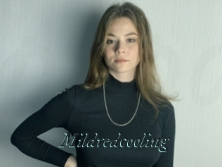 Mildredcooling