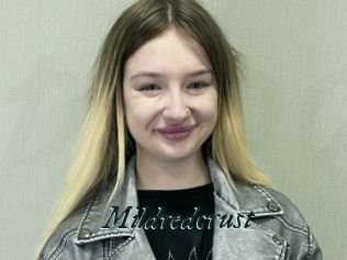 Mildredcrust