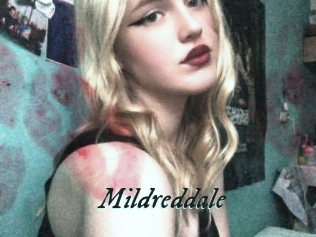 Mildreddale