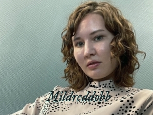 Mildreddobb