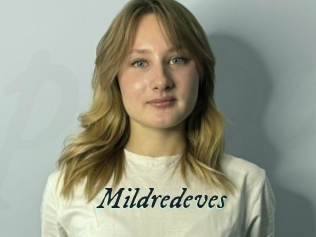 Mildredeves