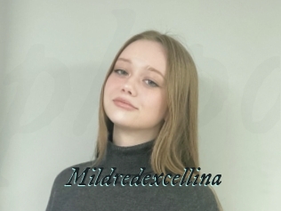 Mildredexcellina
