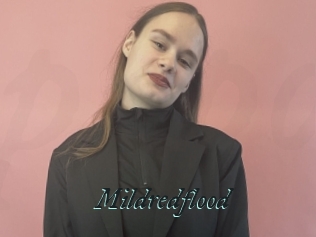 Mildredflood