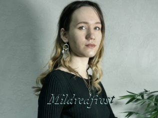 Mildredfrost