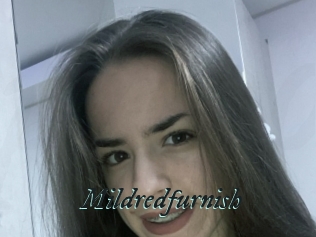 Mildredfurnish