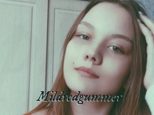 mildredgummer Pharaons Porn