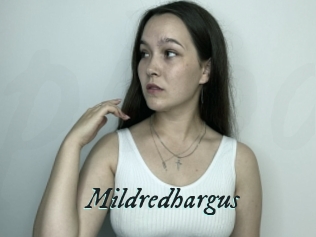 mildredhargus Pharaons Porn