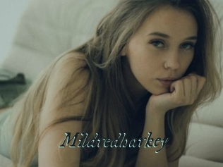 Mildredharkey