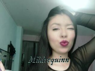 Mildrequinn