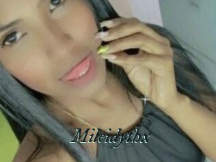 Mileidythx