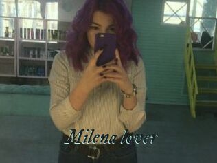Milena_lover