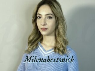 Milenabestwick